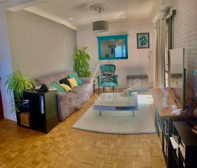 Maison à PLOUFRAGAN