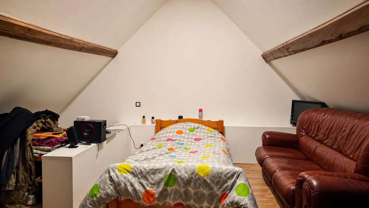 Maison de 5 pièces de 143,24 m² à Ferrières-en-Bray - photo 9
