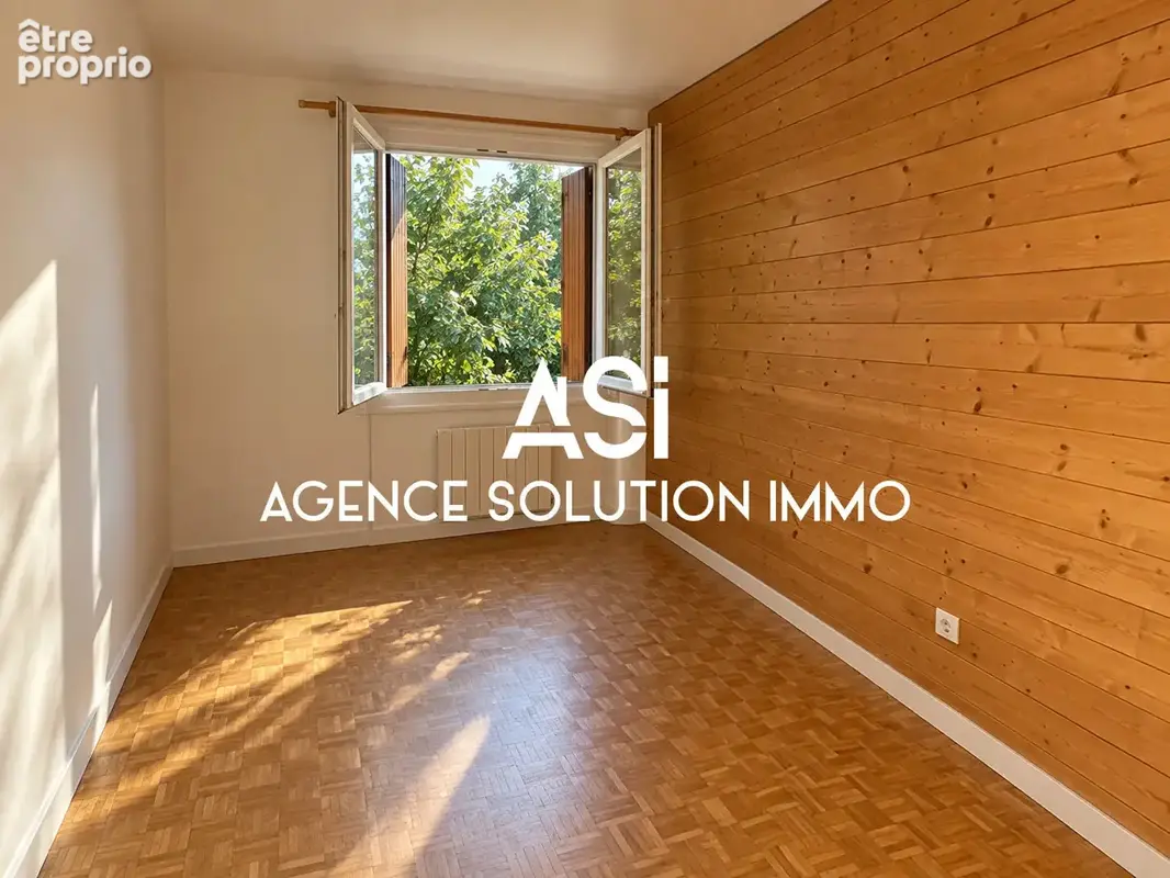 Appartement Laval 3 pièce(s) 69 m2 - photo 5