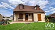 Photo 1 - Maison à AMILLY