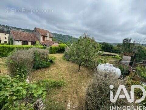 Maison 84 m² à Arcambal  - photo 5