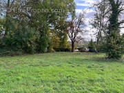 Terrain à QUINCY-VOISINS