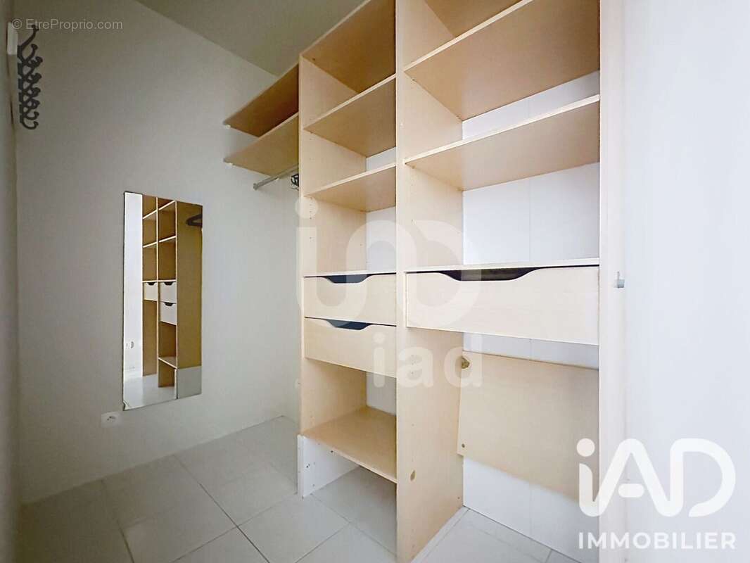 Photo 4 - Appartement à MELUN