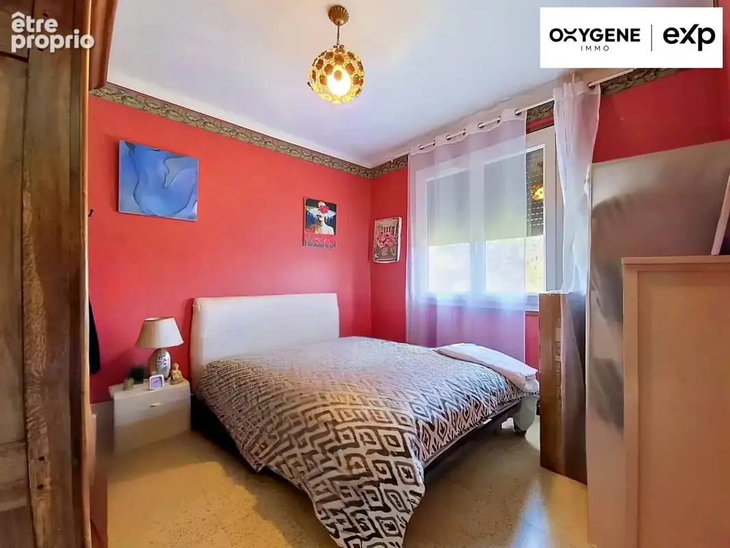 Appartement 5 pièces 78 m² à vendre à Perpignan (66000) - photo 7