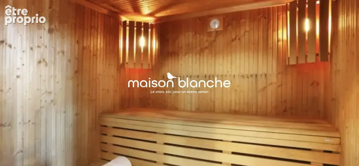 Maison 3 pièces 50 m² à vendre à Saint-Pol-De-Leon (29250) - photo 8