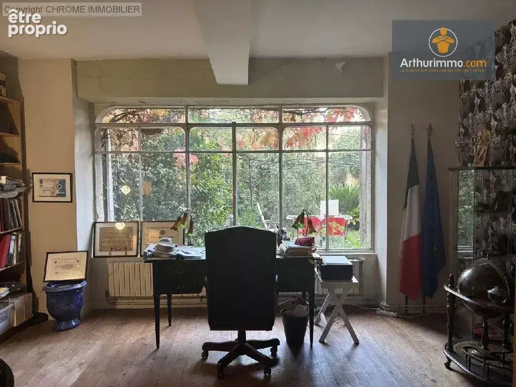 Vente Maison Marmande(47200) 199 900ï¿œ - photo 4