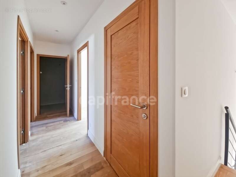 Appartement à CHALON-SUR-SAONE