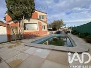 Photo 1 - Maison à LA GARDE