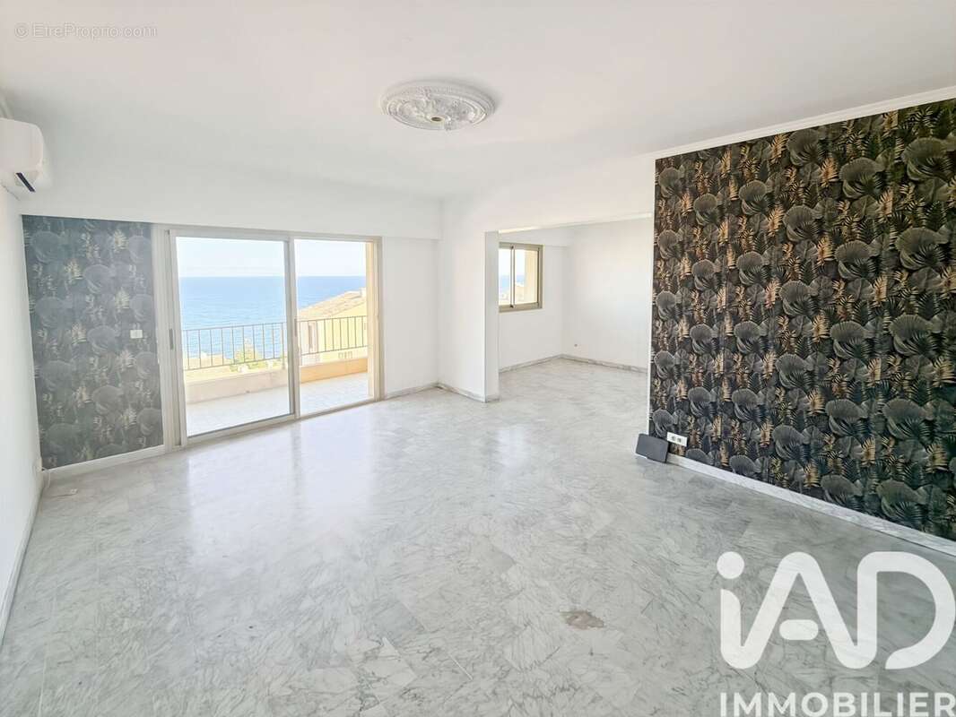 Photo 4 - Appartement à SAN-MARTINO-DI-LOTA