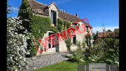 Maison à CORBREUSE