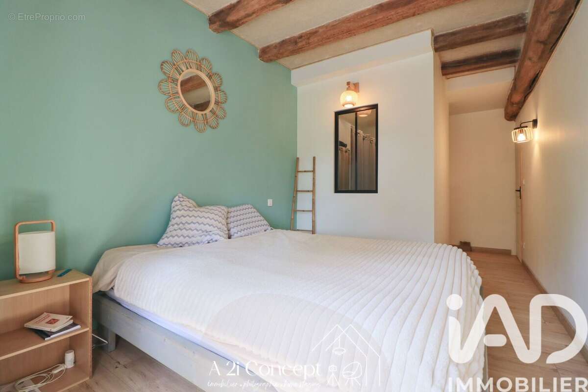 Maison 110 m² à Landemont  - photo 7