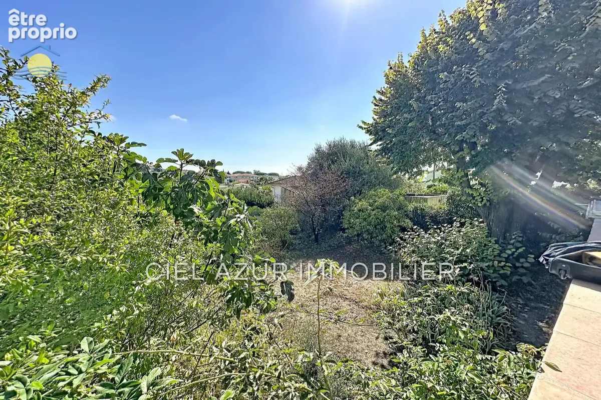 Maison 2 pièces 51 m² à vendre à Antibes (06160) - photo 6