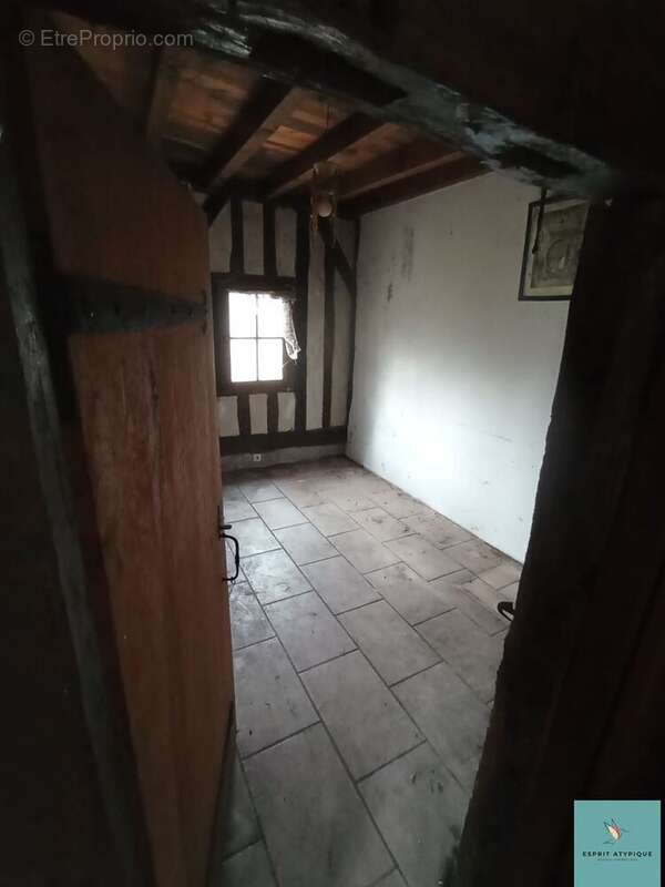 Maison 79 m² à Escource  - photo 3