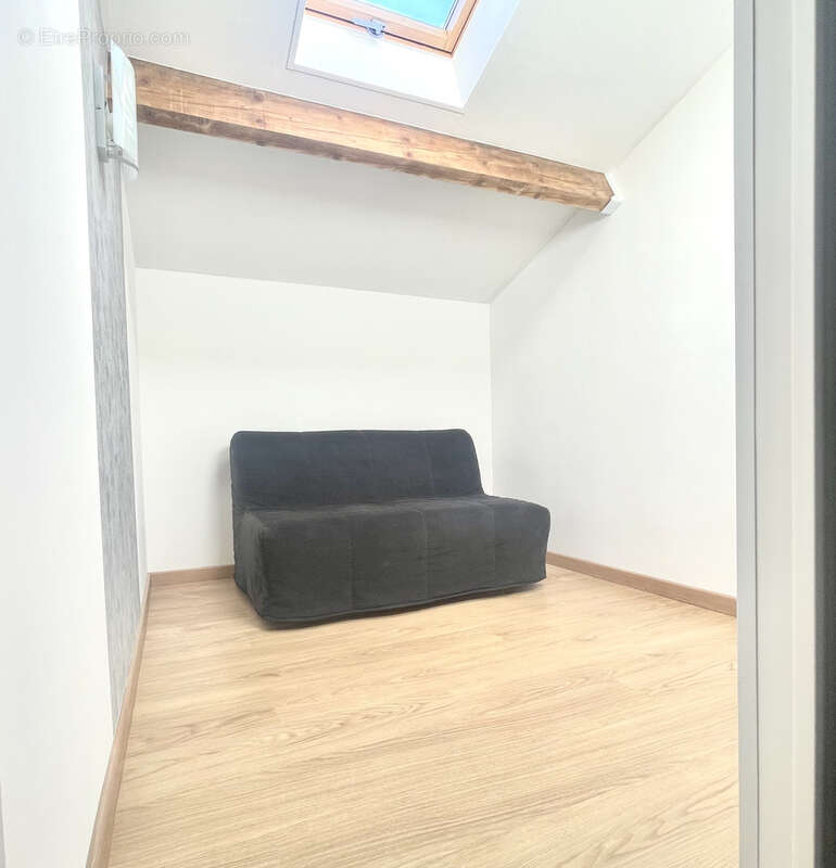 Maison à SANARY-SUR-MER