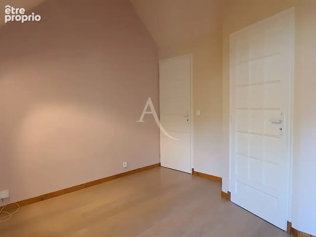 Maison à vendre à couffy - photo 15