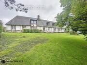 blended_b17b939d-b829-49d4-afc3-a3dc64a7cf96_e5aaad5 - Maison à FORGES-LES-EAUX