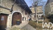 Photo 1 - Maison à MELISEY