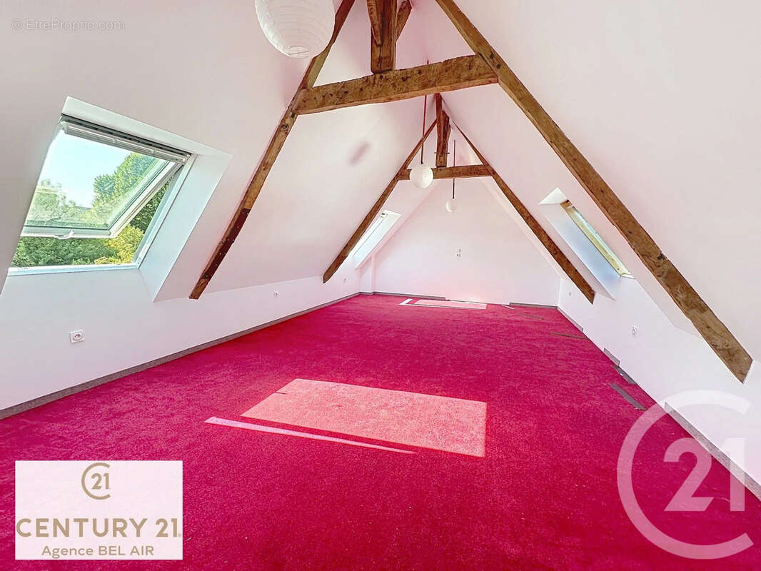 Maison 157 m² à Vannes  - photo 16