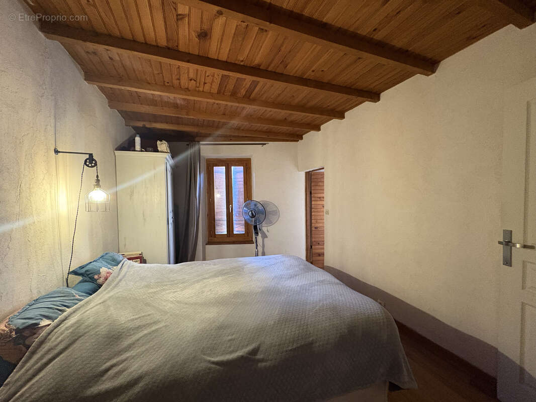 Maison à SAINT-DIONIZY