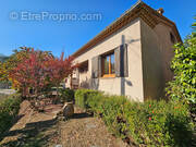 Maison à CARCASSONNE