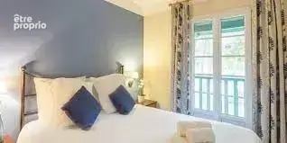 Appartement 40 m² à Moliets-Et-Maa  - photo 5