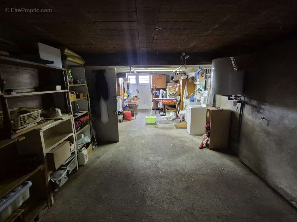Appartement à AUCH