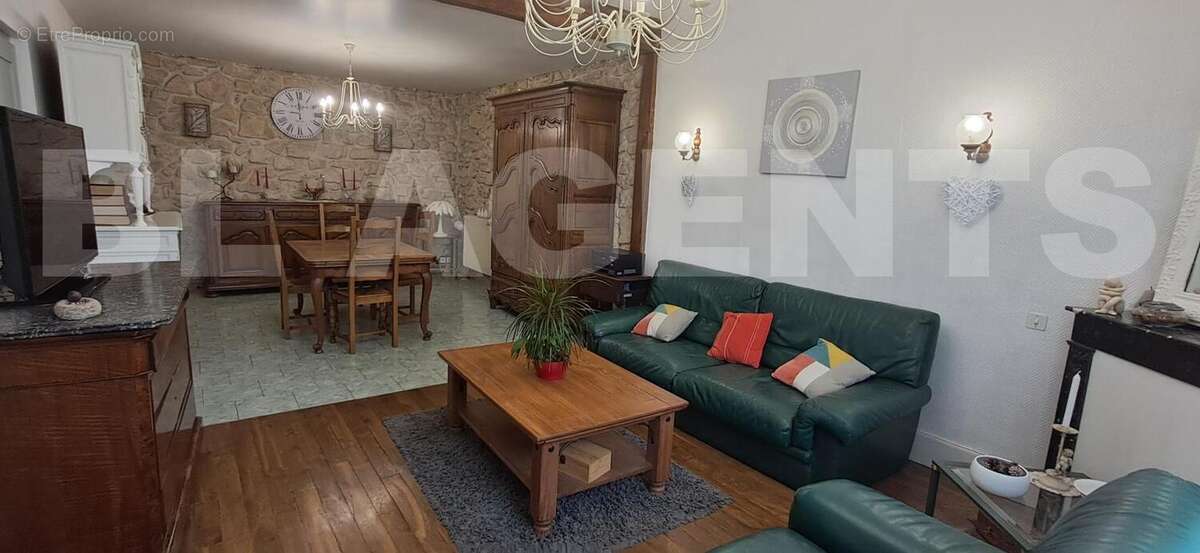 20251022_163449 - Maison à SAULCES-MONCLIN