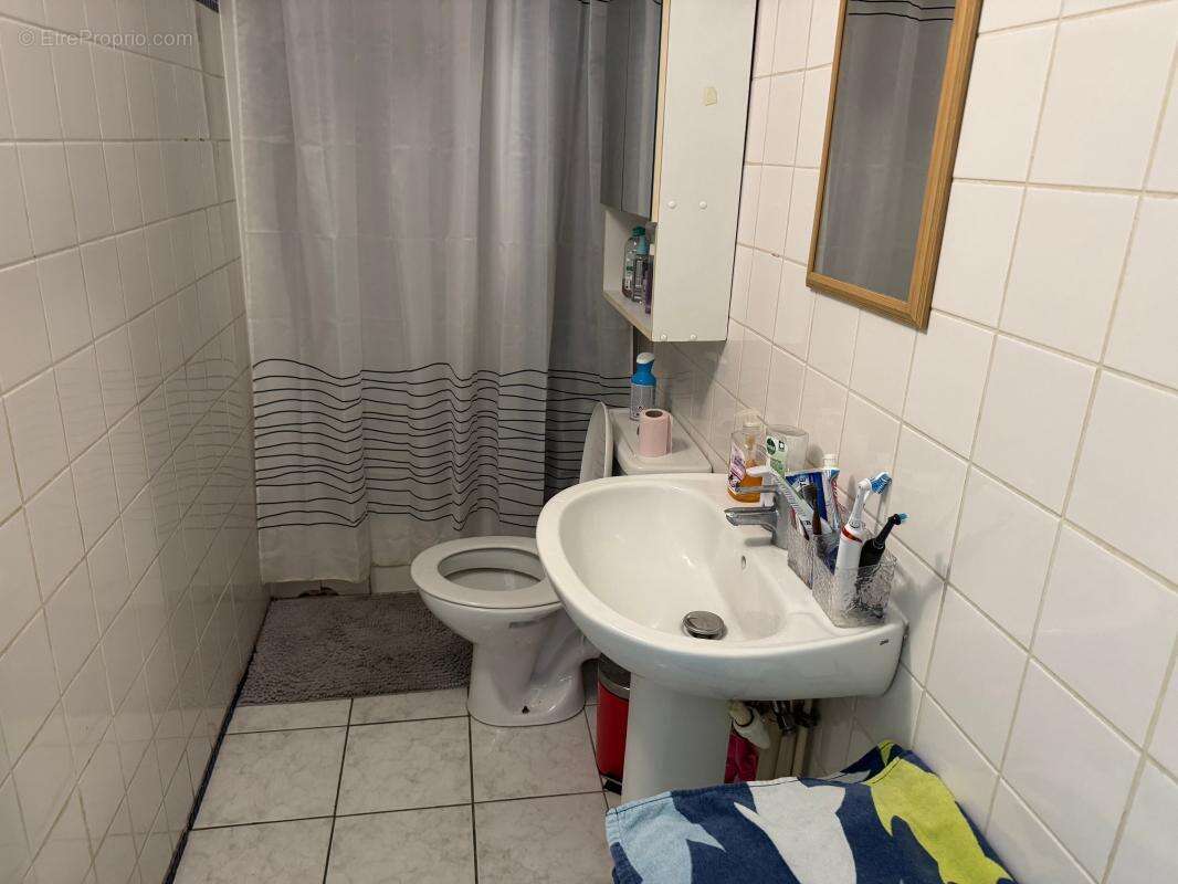  INVESTISSEURS : 7 % DE RENTABILITÉ BRUTE ! Une opportunité rare à ne pas laisser passer !  - photo 20