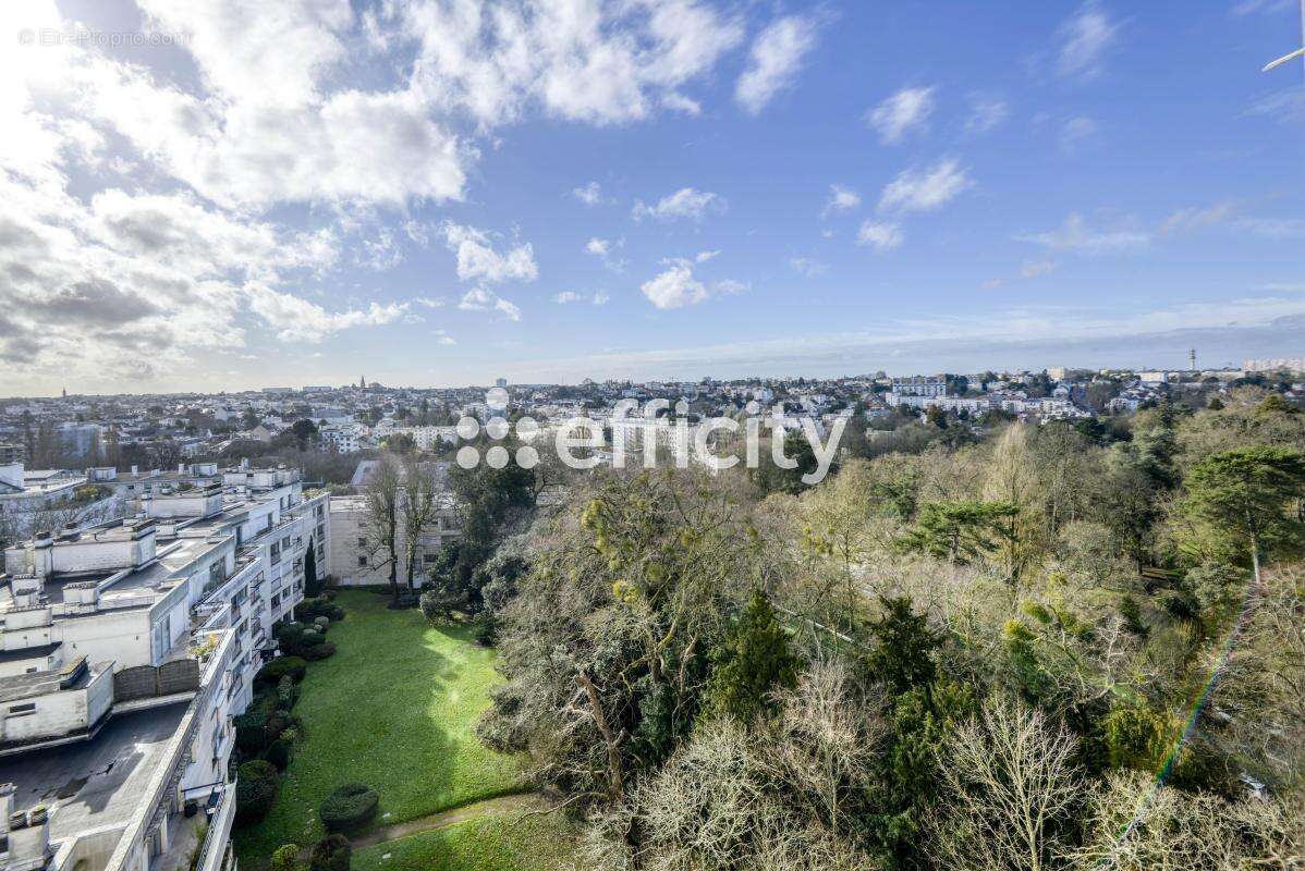 Appartement - photo 6