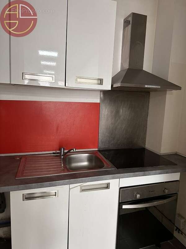 Commerce à TOULOUSE