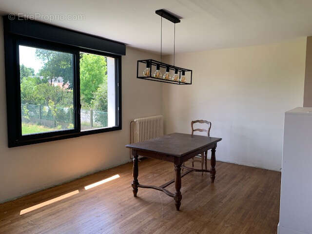 A noyal-pontivy - photo 6