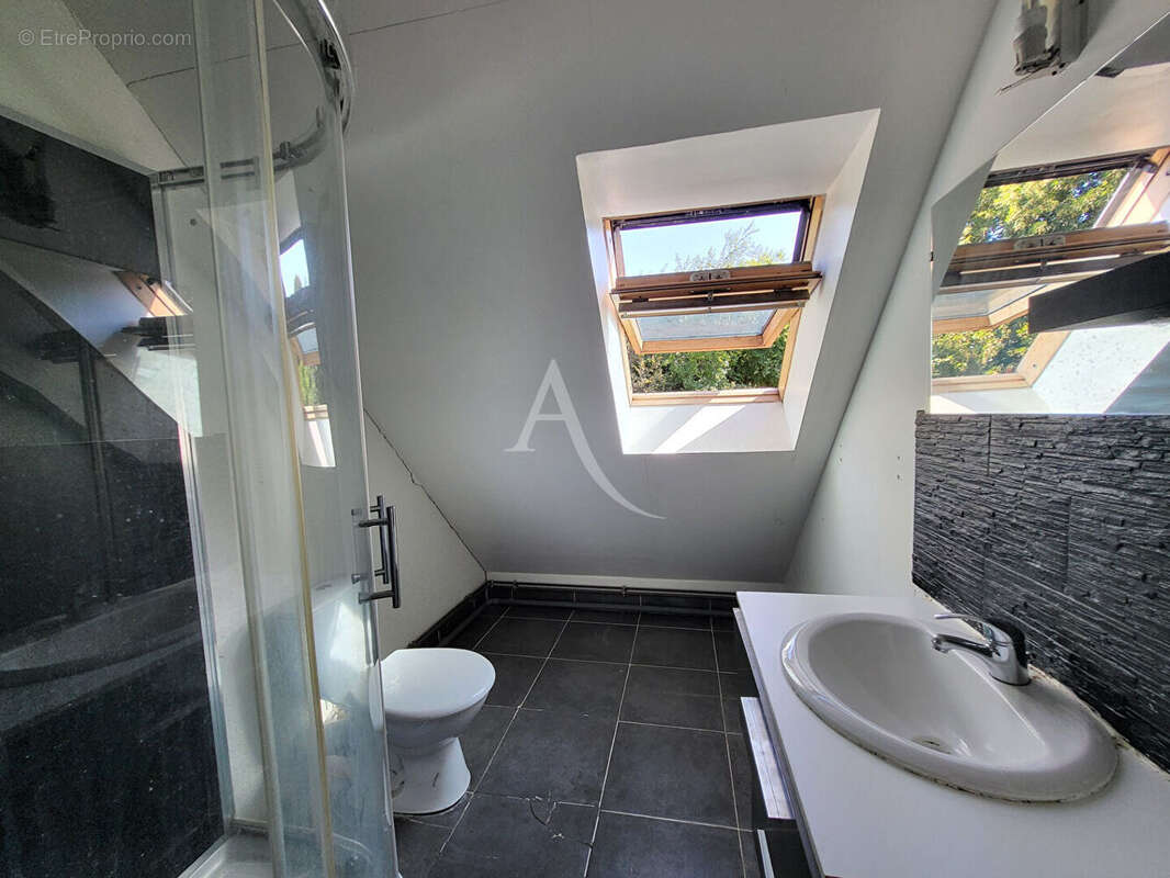 Maison familiale 4 chambres - photo 10