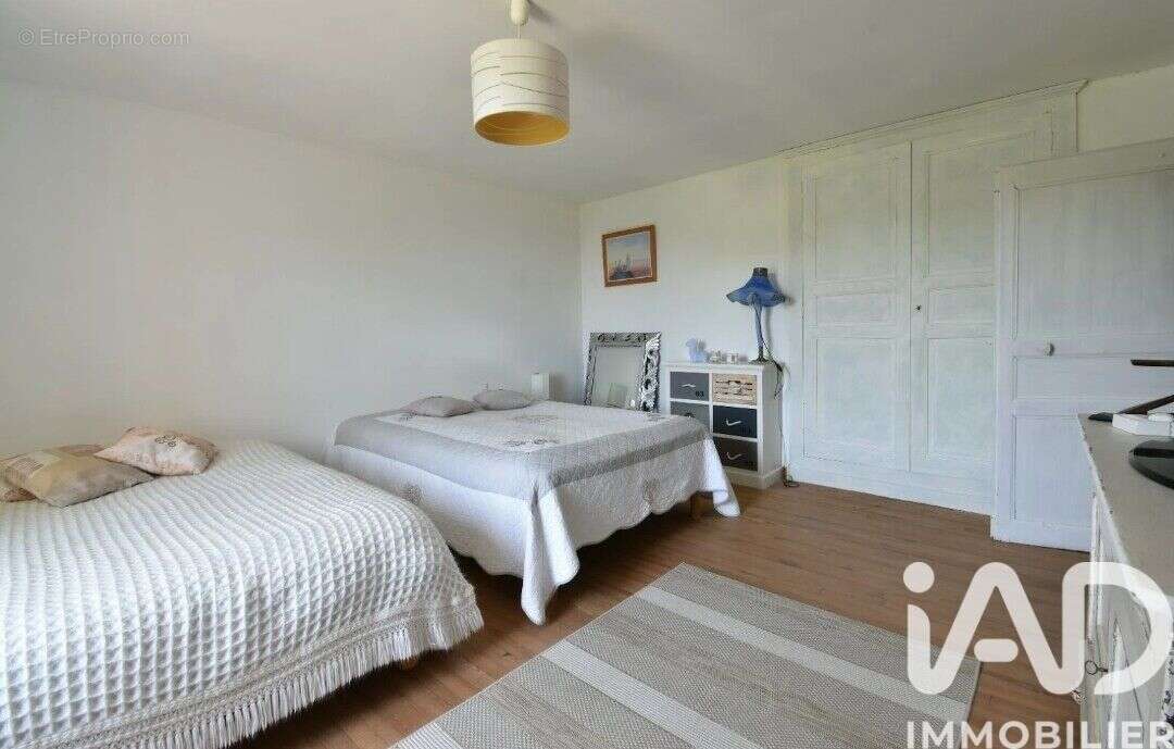 Photo 8 - Maison à SAINT-MARCEL-CAMPES