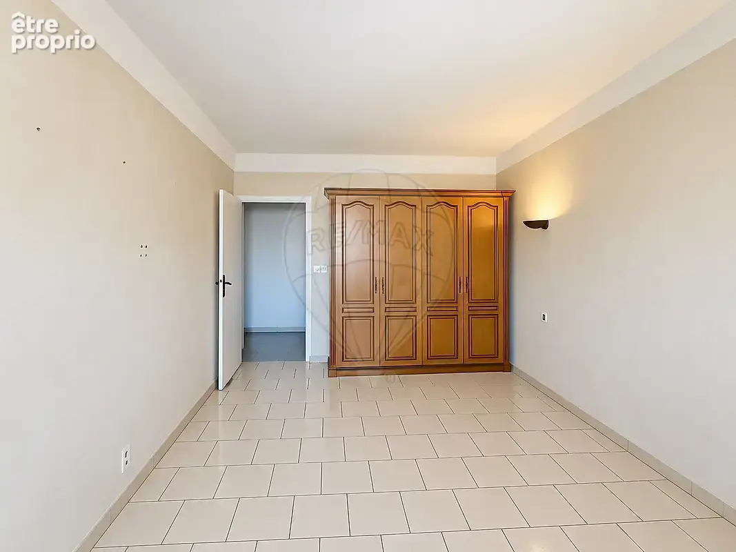 Maison 3 chambre(s) à vendre - photo 8