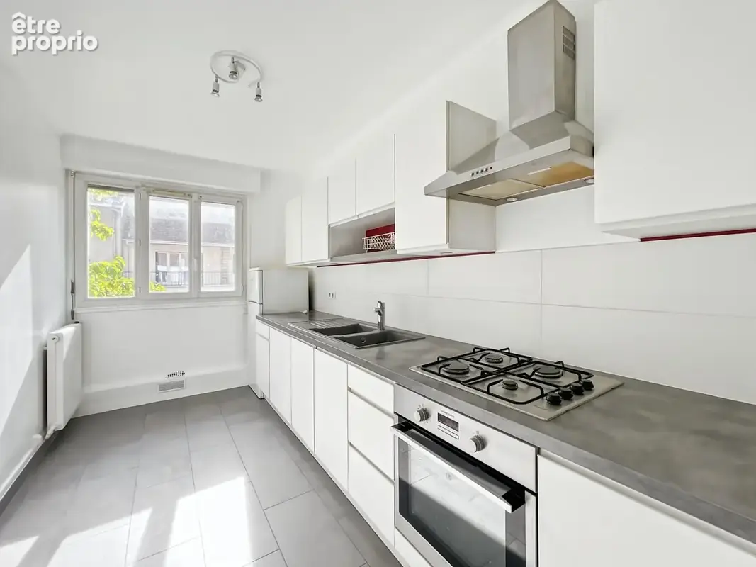 Maison 6 pièces 140 m² à vendre à Antony (92160) - photo 5