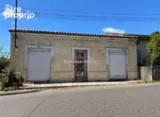 Maison à MORIZES