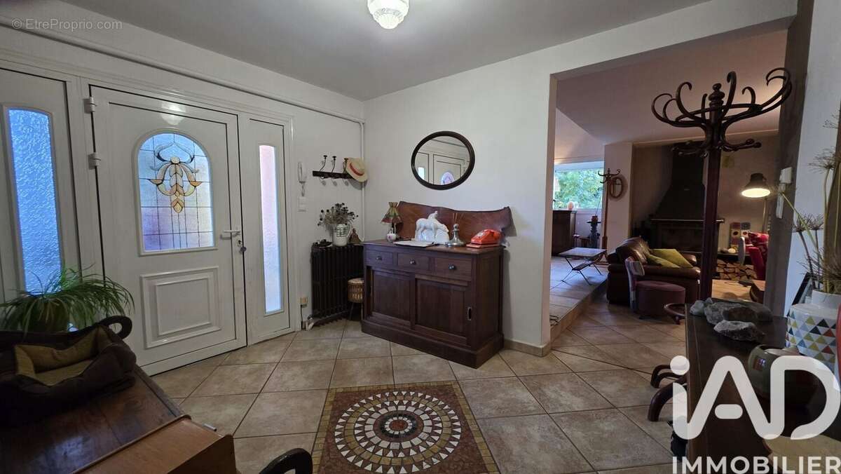 Photo 4 - Maison à CREST