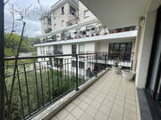 Appartement à SURESNES