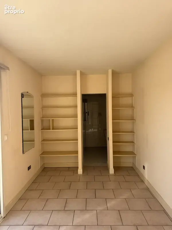 Saint Cybard -Angouleme : RARE Sur le Secteur maison de plain-pied de 145m2 a Rafraichir - photo 11