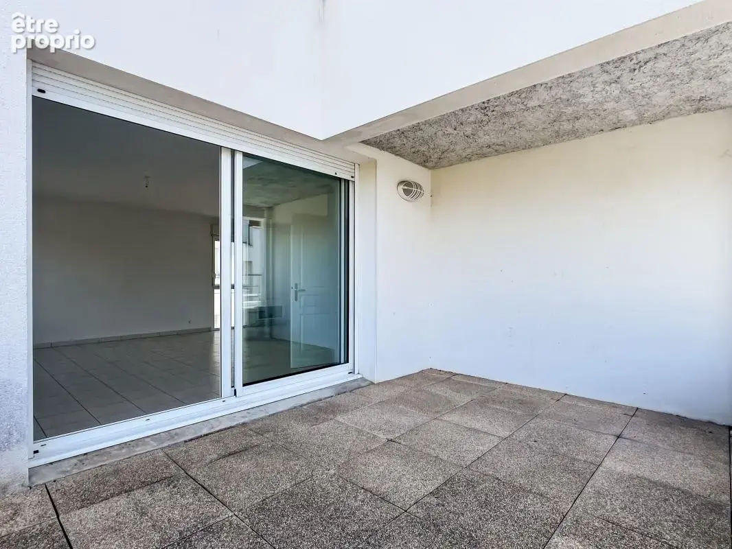 Appartement À Vendre - photo 15