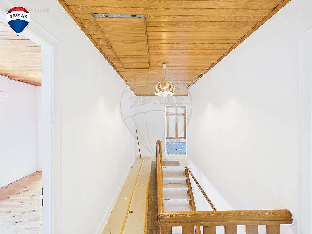 Maison 5 chambre(s) à vendre - photo 11
