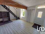 Photo 1 - Maison à THORIGNY-SUR-OREUSE