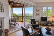 Appartement à ARCANGUES