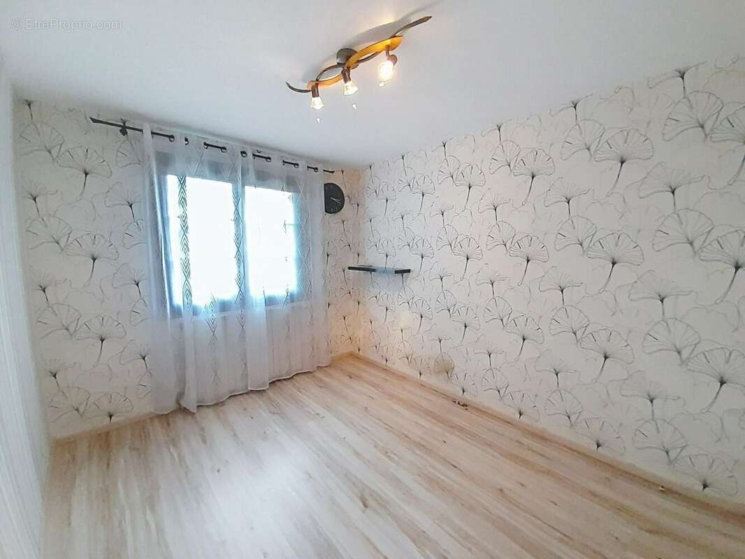 Photo 5 - Maison à OLIVET