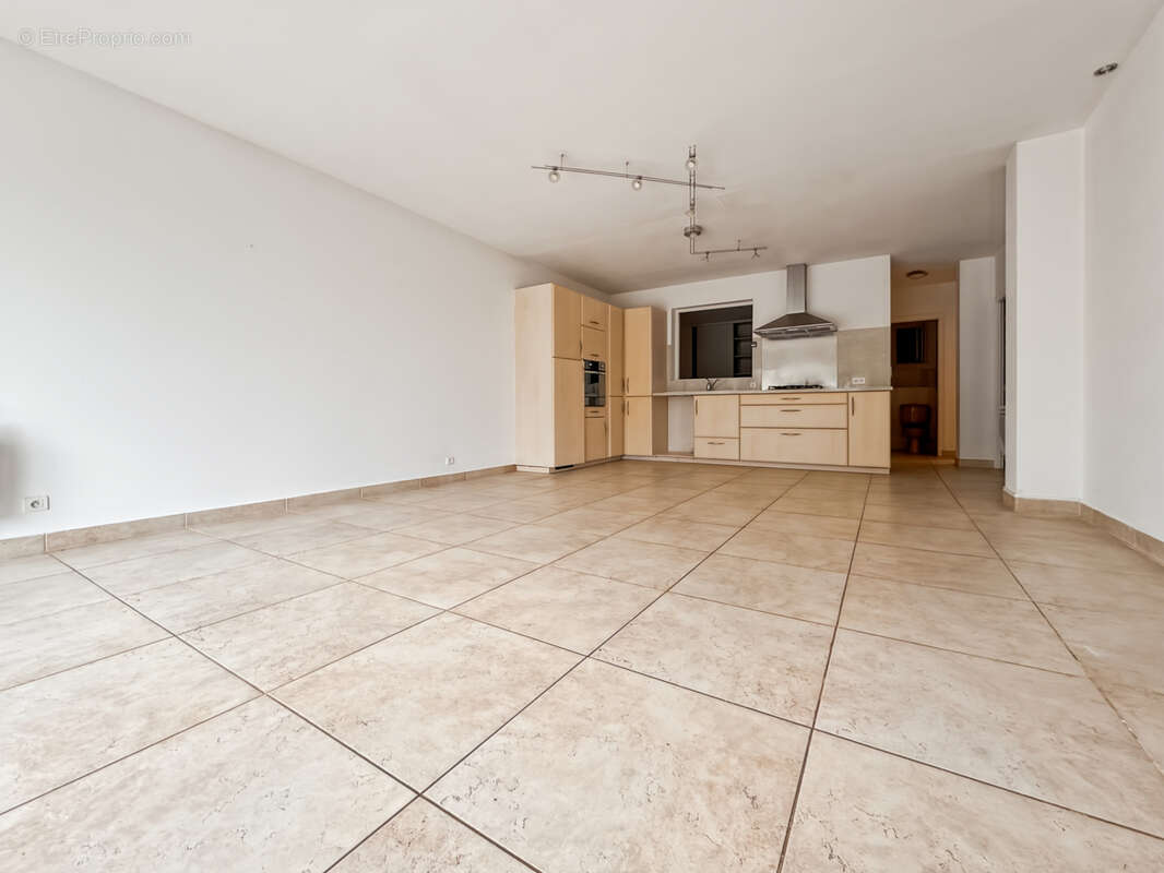 Maison à CHATEAUNEUF-DU-PAPE