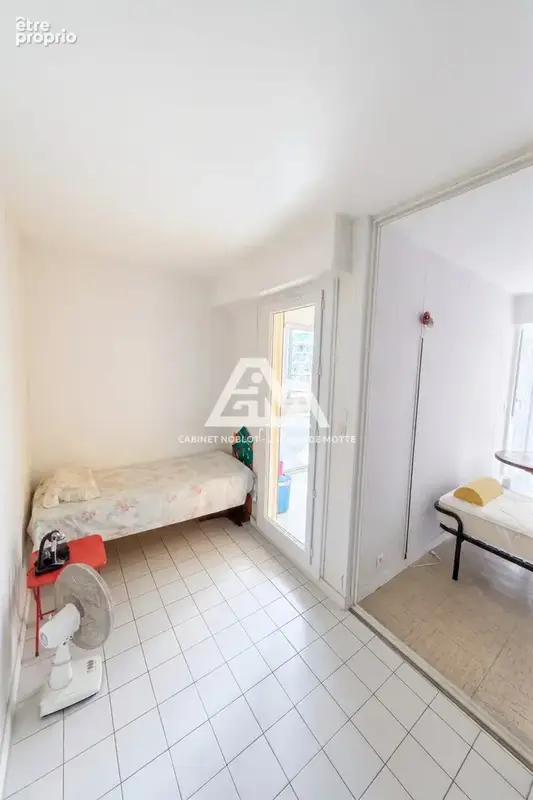 Appartement 2 pièces 43 m² à vendre à La Grande-Motte (34280) - photo 5