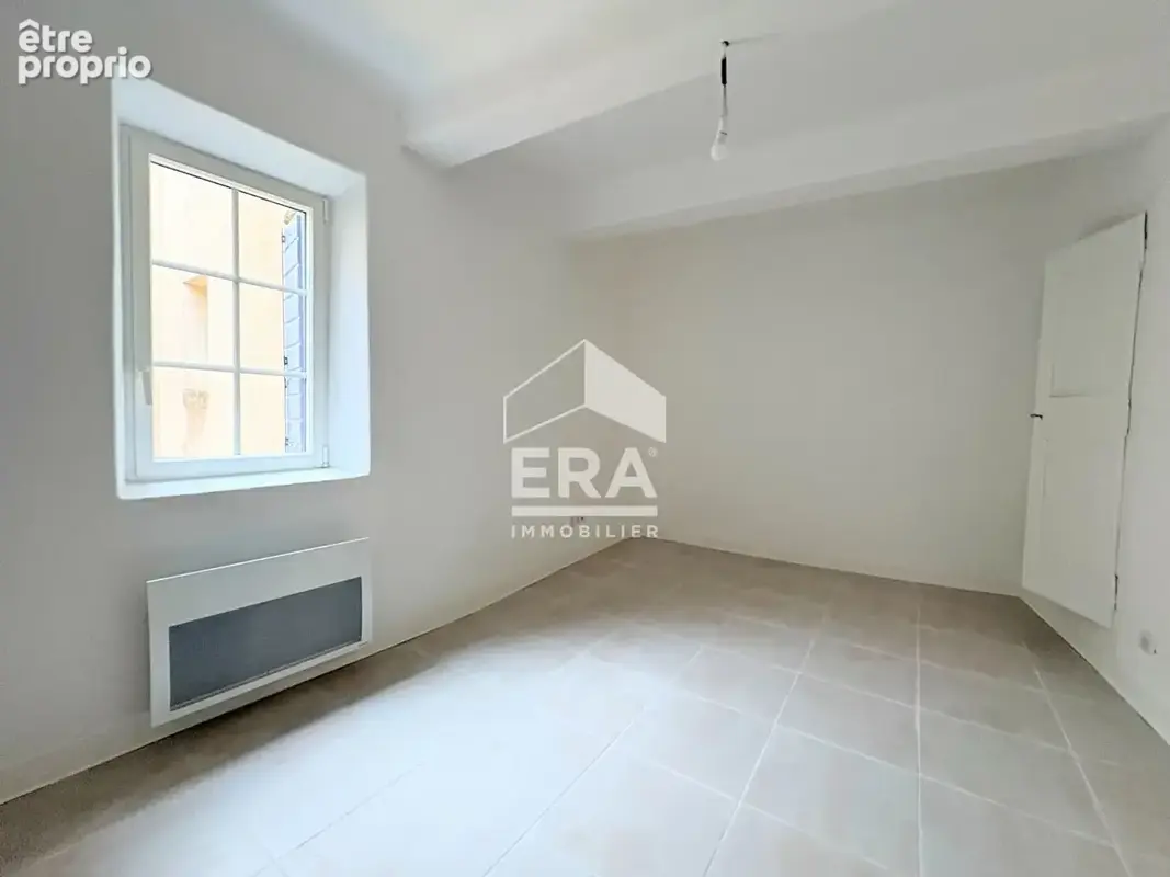 Maison 58m² à cucuron - photo 4