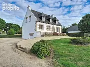 Maison à PLENEUF-VAL-ANDRE