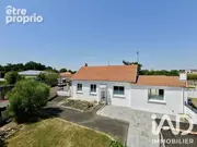 Photo 1 - Maison à SALIGNY