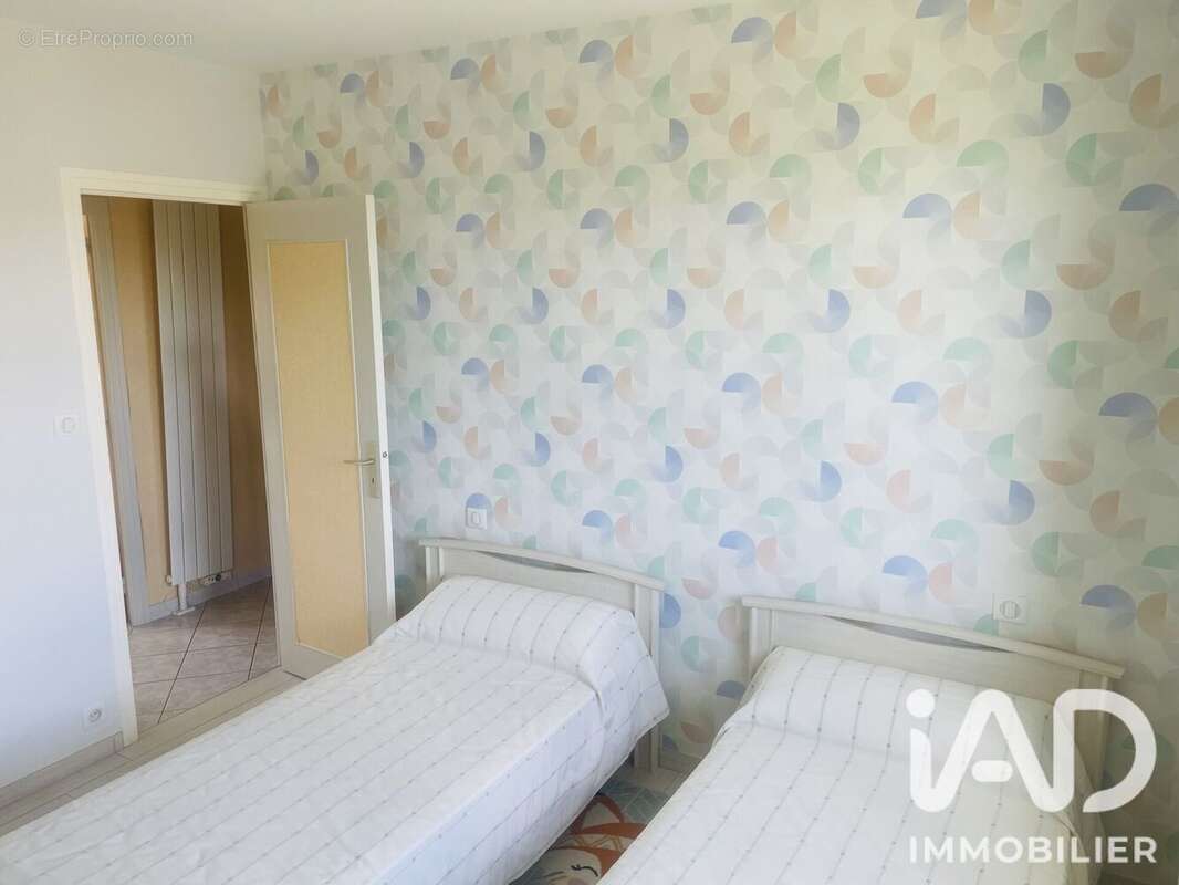 Maison 150 m² à Chabrignac  - photo 7